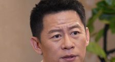 欧美亚洲日本国产综合网